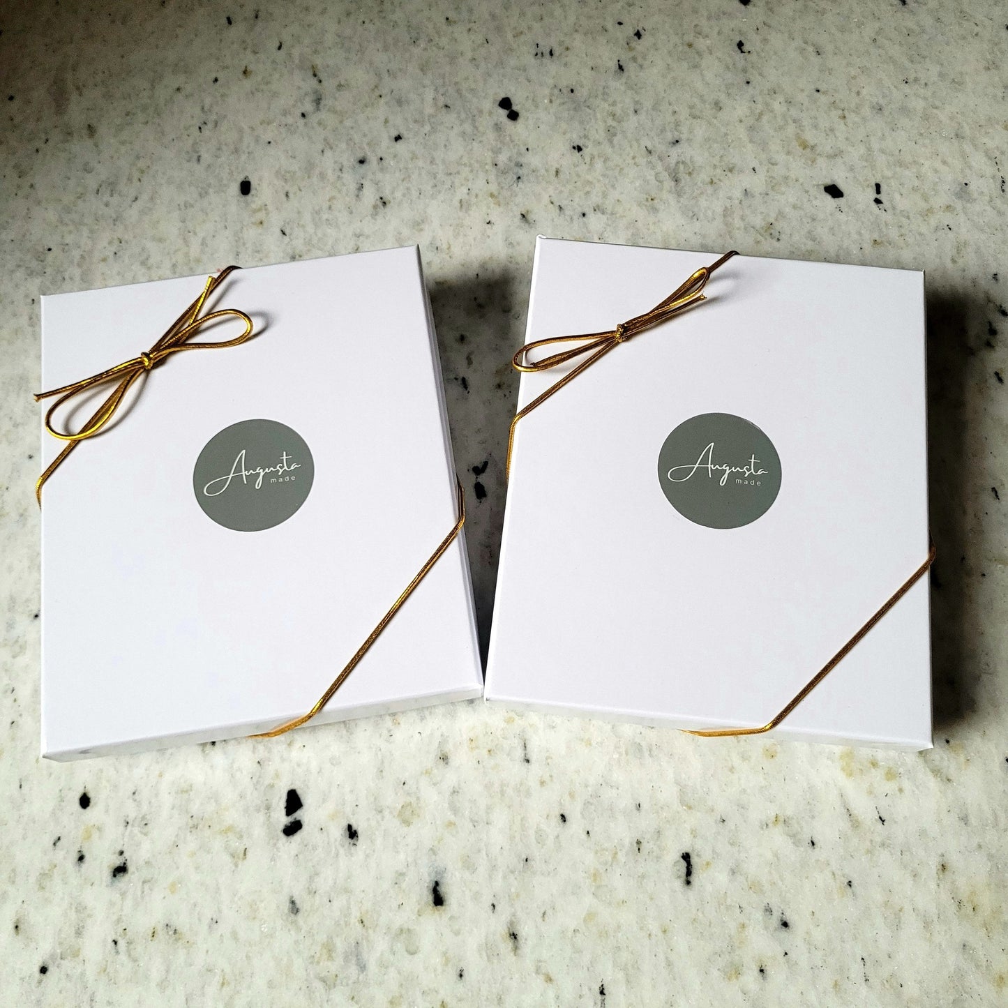 NEW! Pendant Necklaces