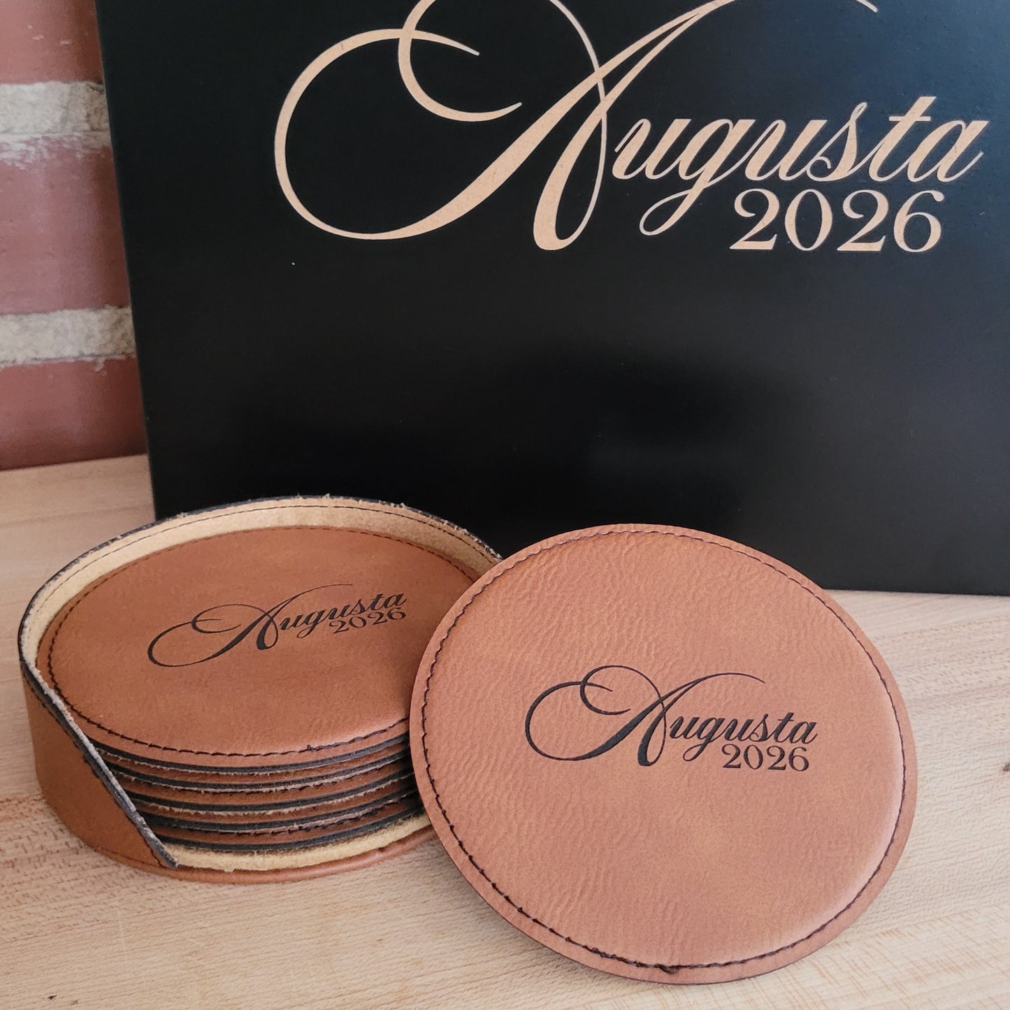 Azalea Keepsake Collection