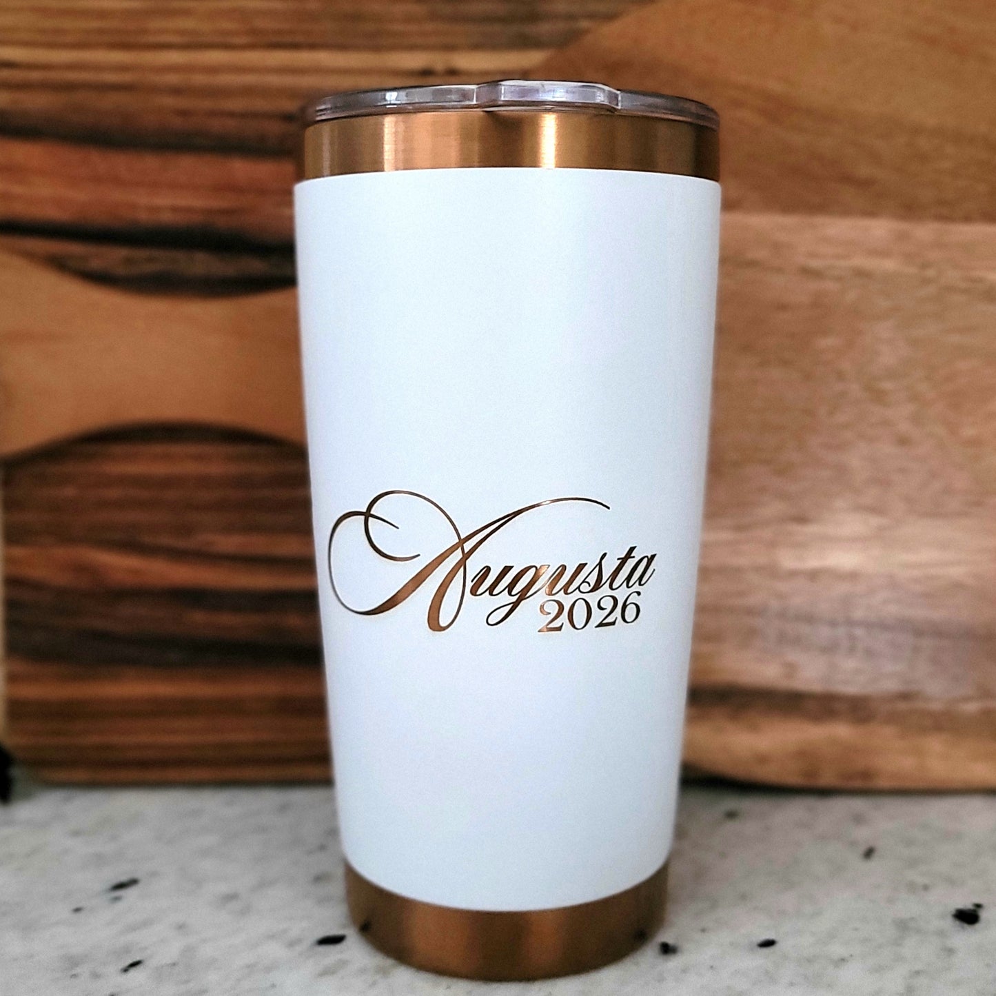 Azalea Keepsake Collection