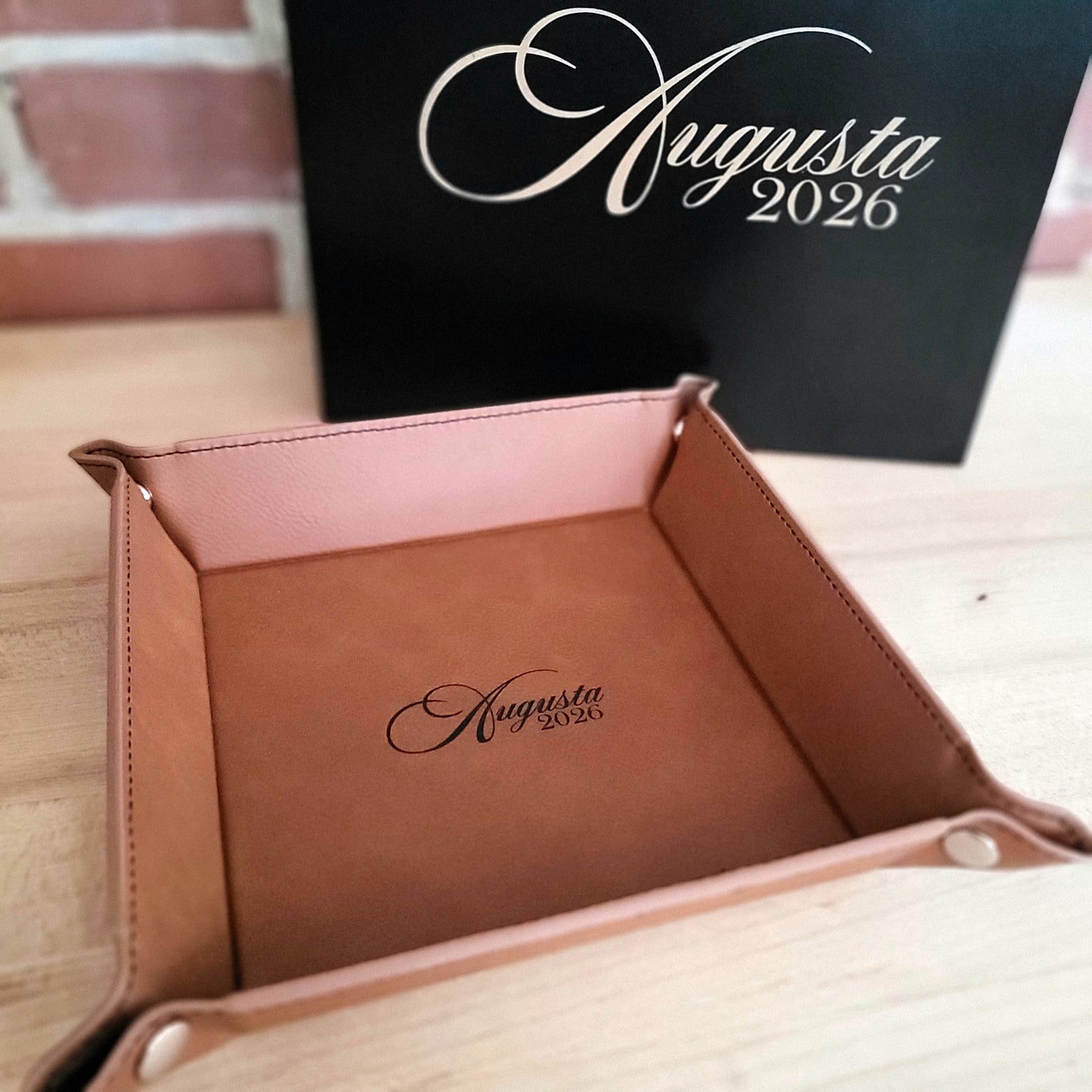 Azalea Keepsake Collection