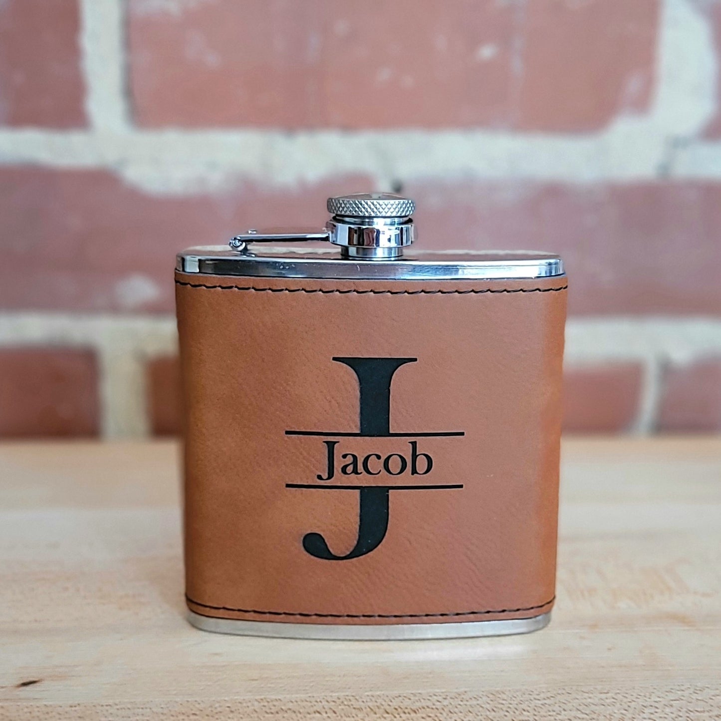 The Gentleman’s Gift Set
