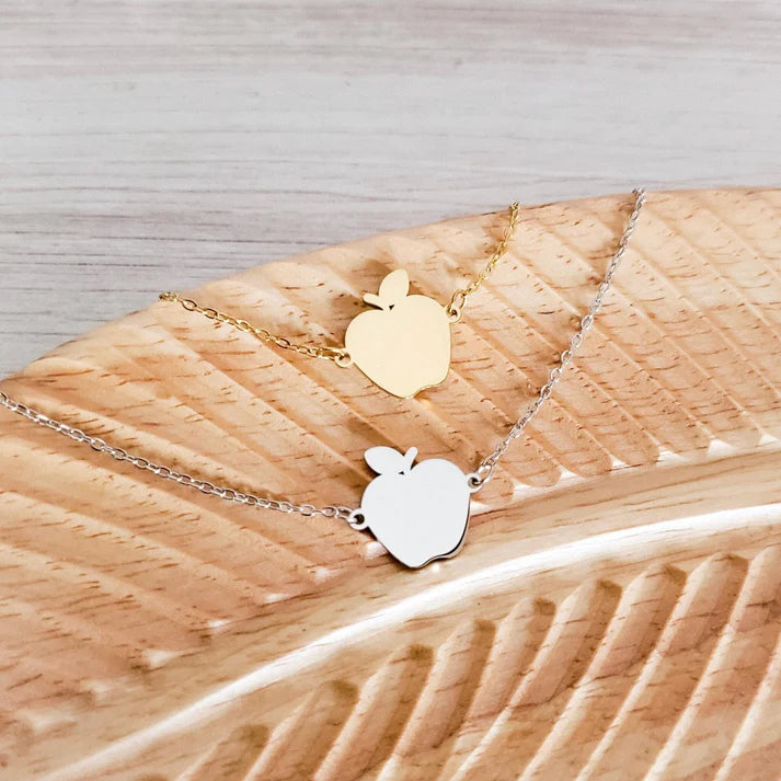 PREORDER Necklaces