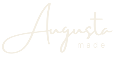 Augusta Made
