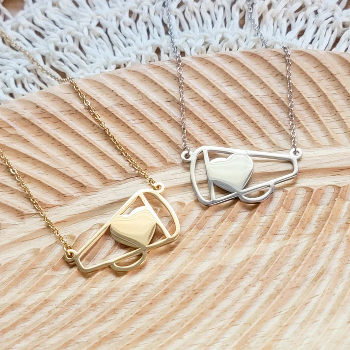 PREORDER Necklaces
