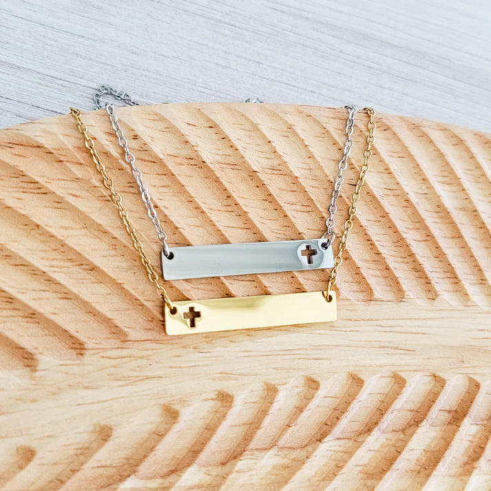 PREORDER Necklaces