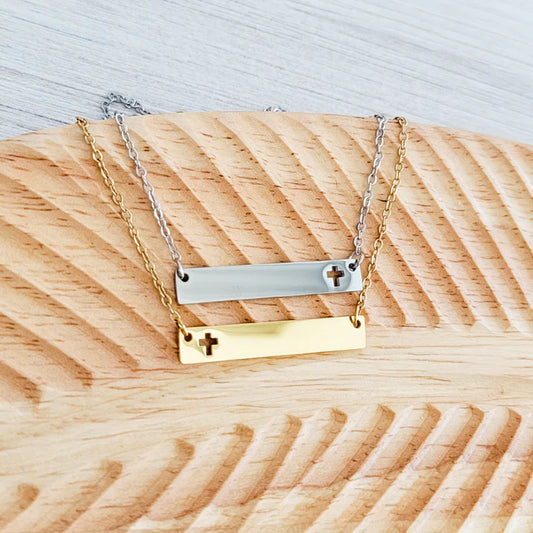 PREORDER Necklaces