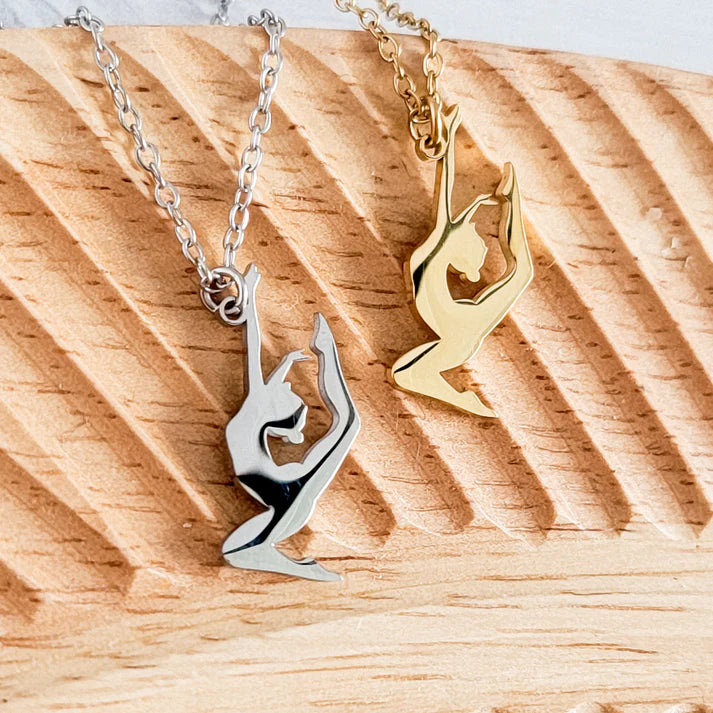 PREORDER Necklaces