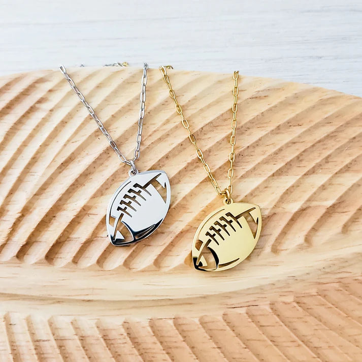 PREORDER Necklaces