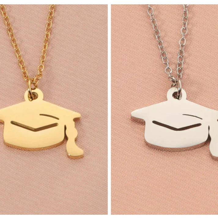 PREORDER Necklaces
