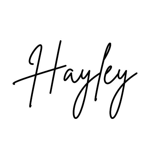 Vegan Leather Can Cooler