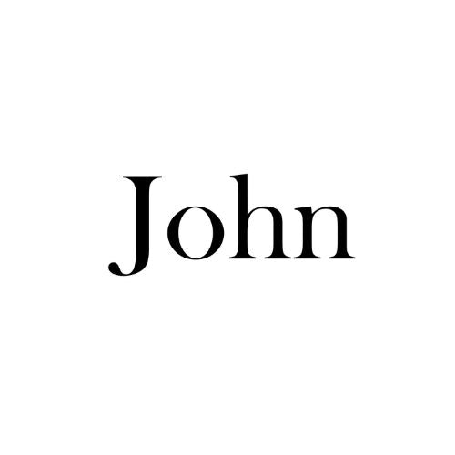 Cable Knit Christmas Stocking with Personalized Vegan Leather Patch