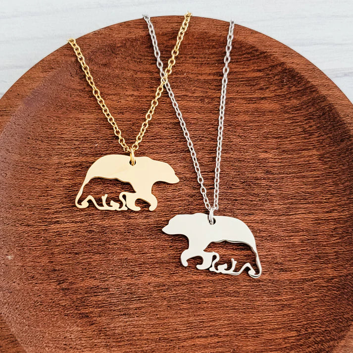 PREORDER Necklaces