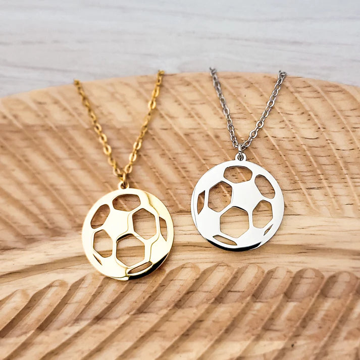 PREORDER Necklaces