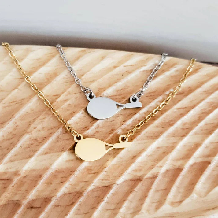 PREORDER Necklaces
